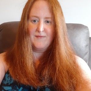 Meet your Posher, Jen